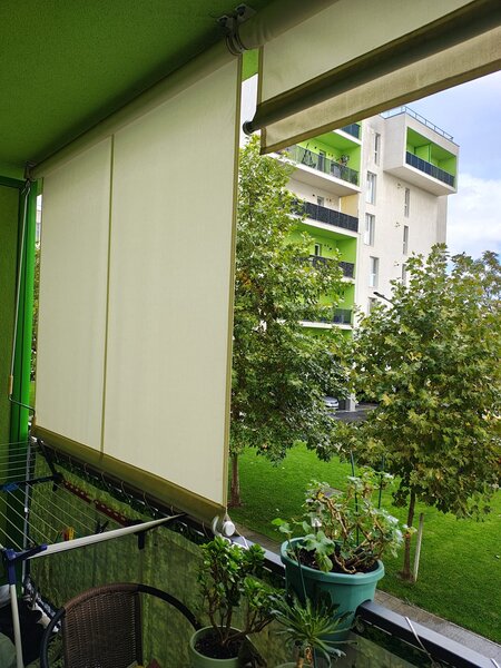 Prelungirea Ghencea, Drumul Cooperativei, garsoniera (studio) + parcare