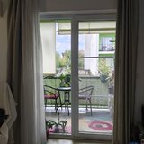 Prelungirea Ghencea, Drumul Cooperativei, garsoniera (studio) + parcare